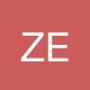 zoeelterman